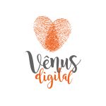 Vênus Digital